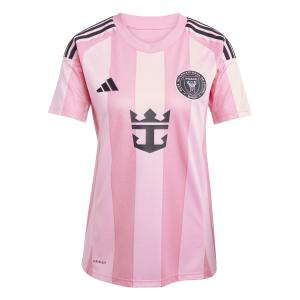 jj1389-inter-miami-fc-home-women-s-jersey-2025-26-easpnk