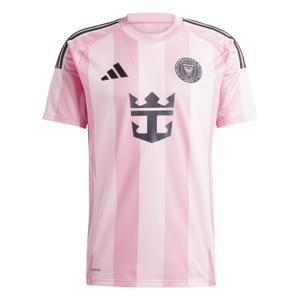 jj1392-inter-miami-fc-home-shirt-2025-26-easpink