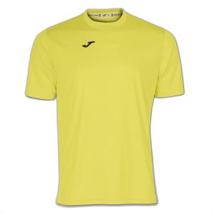 100052-002-jersey-joma-combi-yellow