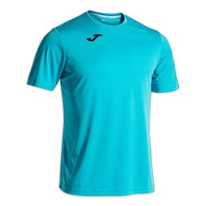 100052-010-jersey-joma-combi-turquesa-fluor