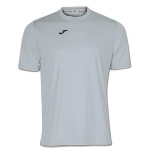 100052-271-jersey-joma-combi-grey
