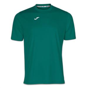 100052-422-jersey-joma-combi-green