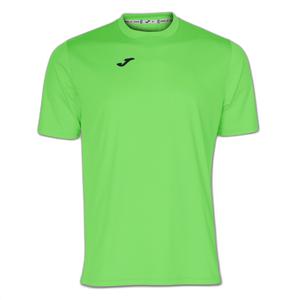 100052-424-jersey-joma-combi-green-apple