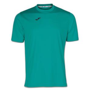 100052-726-jersey-joma-combi-turquoise