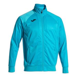 100086-010-sweat-jacket-joma-gala-turquesa