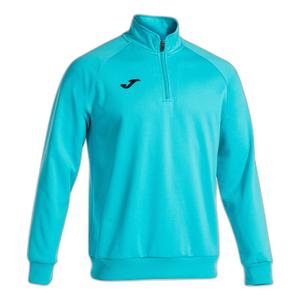 100285-010-sweatshirt-child-joma-faraon-turquesa