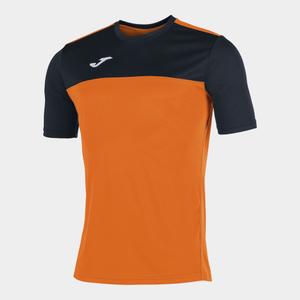 100946-881-jersey-joma-winner-naranja-negro