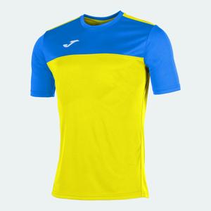 100946-907-jersey-joma-winner-amarillo-royal
