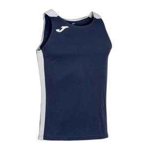 102222-332-tank-top-joma-record-ii-blue-blue-white