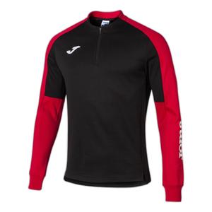 102749-106-sweatshirt-joma-eco-championship-black-red