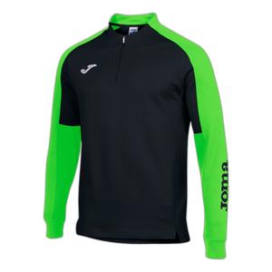 102749-117-sweatshirt-joma-eco-championship-black-green-neon-yellow
