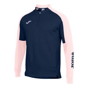 102749-335-sweatshirt-joma-eco-championship-navy-blue-pink