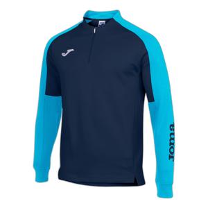 102749-342-sweatshirt-joma-eco-championship-blue-turquoise