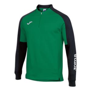 102749-451-sweatshirt-joma-eco-championship-green-black