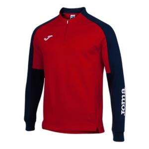 102749-603-sweatshirt-joma-eco-championship-red-blue