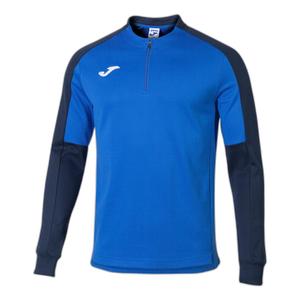 102749-703-sweatshirt-joma-eco-championship-royal-blue-navy