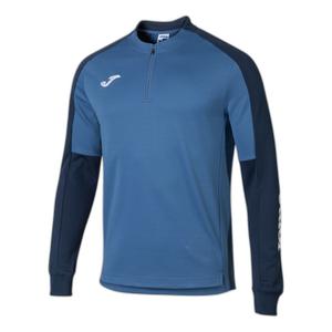 102749-773-sweatshirt-joma-eco-championship-azure-navy