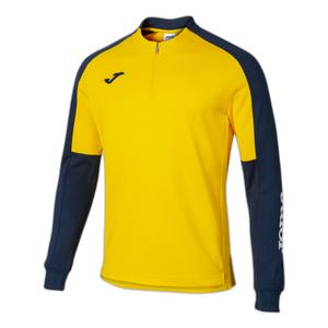 102749-903-sweatshirt-joma-eco-championship-yellow-blue