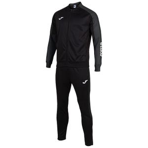 product/j/o/joma_102751.110_1.jpg