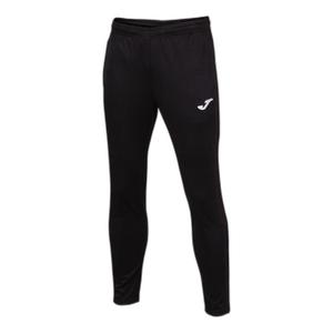 102752-100-jogging-trousers-joma-eco-championship-black