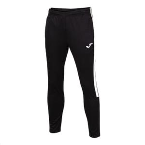 102752-102-jogging-trousers-joma-eco-championship-black-white
