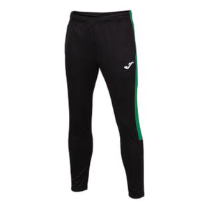 102752-104-jogging-trousers-joma-eco-championship-black-green