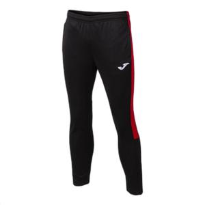 102752-106-jogging-trousers-joma-eco-championship-black-red
