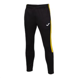 102752-109-jogging-trousers-joma-eco-championship-black-yellow