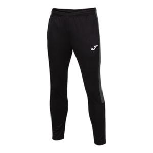 102752-110-jogging-trousers-joma-eco-championship-black-anthracite