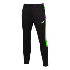 102752-117-jogging-trousers-joma-eco-championship-black-green-neon-yellow
