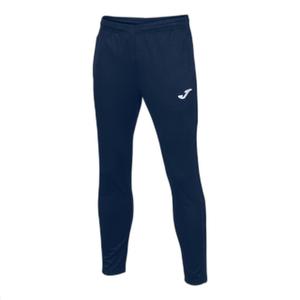 102752-331-jogging-trousers-joma-eco-championship-navy-blue
