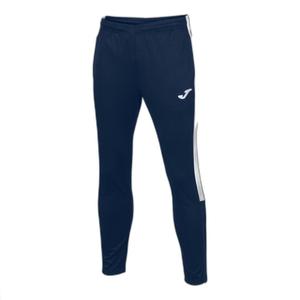 102752-332-jogging-trousers-joma-eco-championship-blue-white