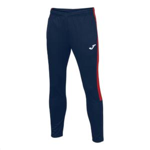 102752-336-jogging-trousers-joma-eco-championship-blue-red