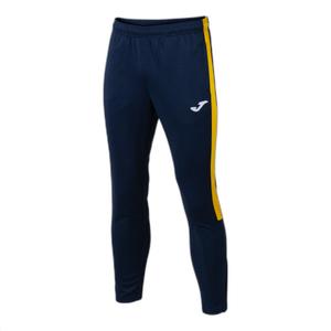 102752-339-jogging-trousers-joma-eco-championship-blue-yellow