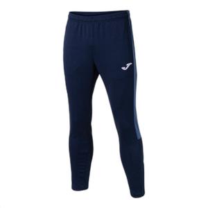 102752-377-jogging-trousers-joma-eco-championship-blue-azure