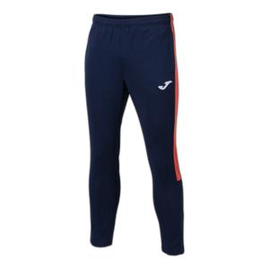 102752-390-jogging-trousers-joma-eco-championship-navy-blue-orange
