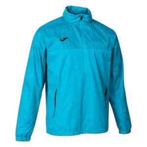 102848-010-waterproof-jacket-joma-montreal-turquoise