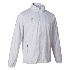 102848-200-waterproof-jacket-joma-montreal-white