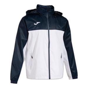 102848-203-waterproof-zip-up-hooded-jacket-joma-montreal-white