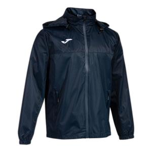 product/j/o/joma_102848.331_0.jpg