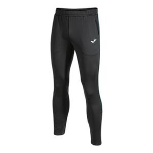 product/j/o/joma_103069.157_0.jpg