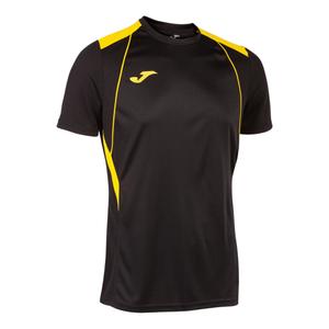 103081-109-jersey-joma-championship-vii-negro-amarillo