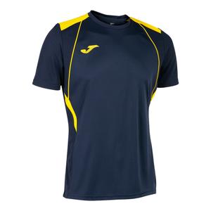 product/j/o/joma_103081.339_0.jpg