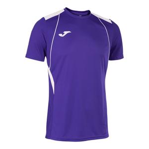 103081-552-jersey-joma-championship-vii-purple-white
