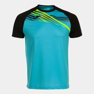 103101-011-jersey-joma-elite-x-turquesa-fluor-negro
