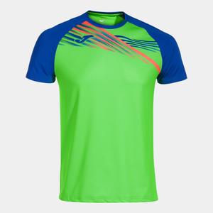 103101-027-jersey-joma-elite-x-verde-fluor-royal