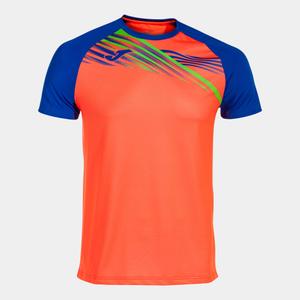 103101-047-jersey-joma-elite-x-coral-fluor-royal