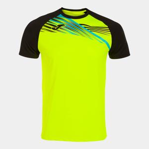 103101-061-jersey-joma-elite-x-amarillo-fluor-negro