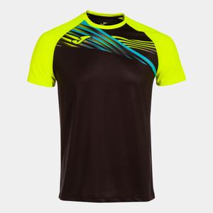 103101-121-jersey-joma-elite-x-negro-amarillo-fluor