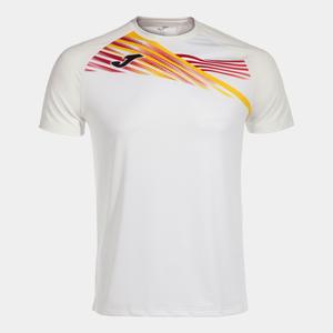 103101-200-jersey-joma-elite-x-blanco